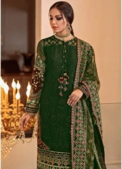 Online Pakistani Dress - Pakistani Suits Online