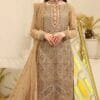 Online Pakistani Suits In India - Pakistani Suits