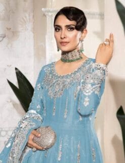 Online Pakistani Suits India - Pakistani Suits Online