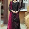 Online Pakistani Suits Shopping - Pakistani Suits