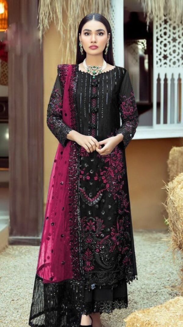 Online Pakistani Suits Shopping - Pakistani Suits