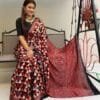 Online Saree Brands - Designer Sarees Rs 500 to 1000