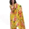Online Saree Shopping For Wedding - Designer Sarees Rs 500 to 1000