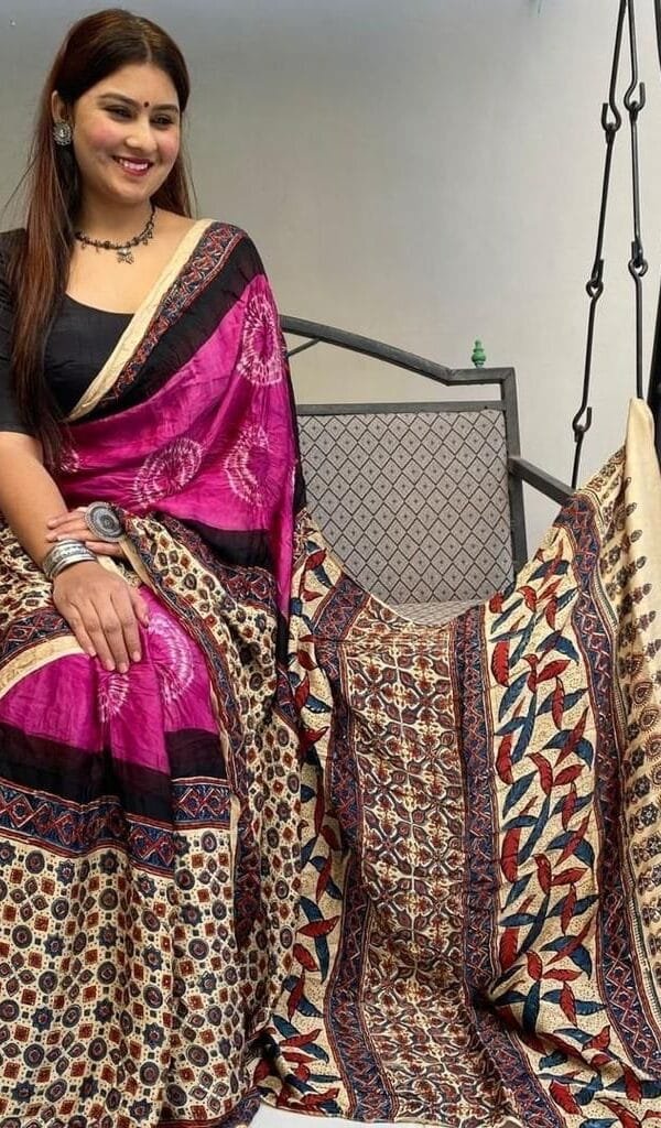 Online Saree Shopping Lowest Price - Designer Sarees Rs 500 to 1000