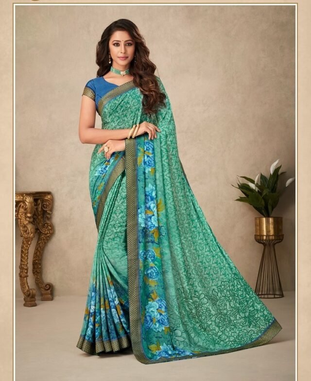 Online Saree Shopping Lowest Price - Designer Sarees Rs 500 to 1000