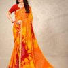 Online Saree Shopping Mumbai - Designer Sarees Rs 500 to 1000