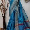 Online Saree Shopping Surat - Designer Sarees Rs 500 to 1000