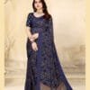Online Saree Shopping to 1000From Kolkata - Designer Sarees Rs 500