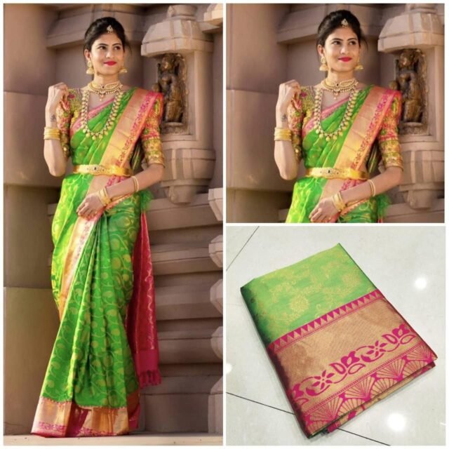 Online Saree - Vastraqueen Saree Online Shopping - Designer Sarees Rs 500 to 1000 - Buy