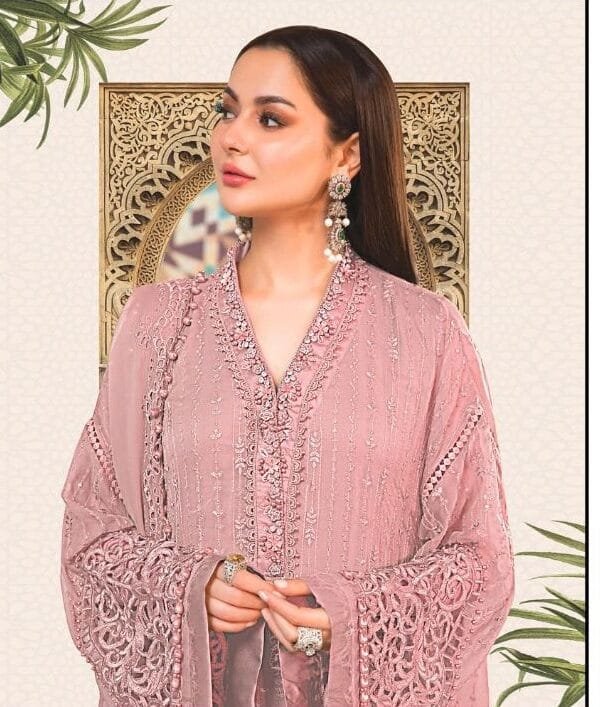 Online Shopping Pakistani Dress - Pakistani Suits