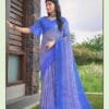 Online Silk Sarees With Price - Designer Sarees Rs 500 to 1000