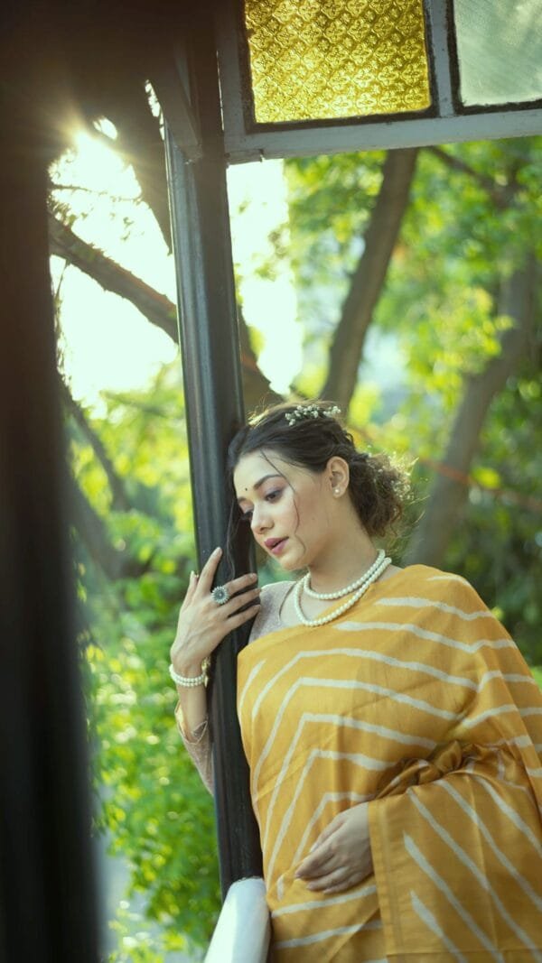 Online Silk Sarees With Price - Designer Sarees Rs 500 to 1000