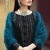 Online Wholesale Pakistani Suits - Pakistani Suits