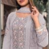 Online Wholesale Pakistani Suits - Pakistani Suits Online