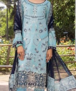 Pakistani Dress Cotton - Pakistani Suits