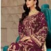 Pakistani Dress Design - Pakistani Suits Online