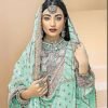 Pakistani Dress Designer - Pakistani Suits Online