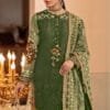 Pakistani Dress Designers - Pakistani Suits Online