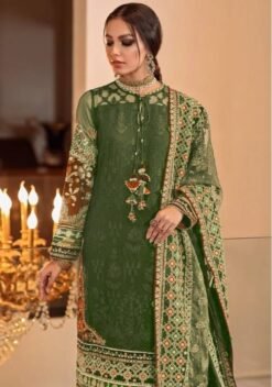 Pakistani Dress Designers - Pakistani Suits Online
