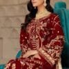 Pakistani Dress Designing - Pakistani Suits Online