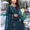 Pakistani Dress Designs - Pakistani Suits