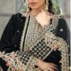 Pakistani Dress For Eid - Pakistani Suits Online