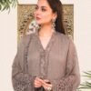 Pakistani Dress For Ladies - Pakistani Suits