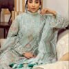 Pakistani Dress For Wedding - Pakistani Suits