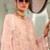 Pakistani Dress For Wedding - Pakistani Suits Online