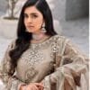 Pakistani Dress For Women - Pakistani Suits Online