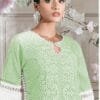Pakistani Dress For Womens - Pakistani Suits