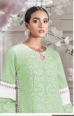 Pakistani Dress For Womens - Pakistani Suits