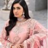 Pakistani Dress For Womens - Pakistani Suits Online