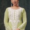 Pakistani Dress Latest - Pakistani Suits Online