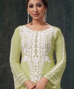 Pakistani Dress Latest - Pakistani Suits Online