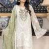 Product name Pakistani Dress Materials - Pakistani Suits Online