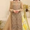 Pakistani Dress New - Pakistani Suits Online
