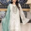 Pakistani Dress Online In India - Pakistani Suits Online