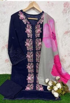 Pakistani Dress Online In Usa - Pakistani Suits