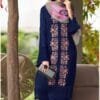Pakistani Dress Online In Usa - Pakistani Suits