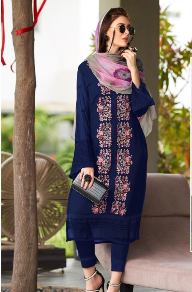 Pakistani Dress Online In Usa - Pakistani Suits