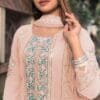 Pakistani Dress Online In Usa - Pakistani Suits Online