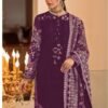 Pakistani Dress Online - Pakistani Suits Online