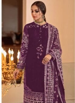 Pakistani Dress Online - Pakistani Suits Online