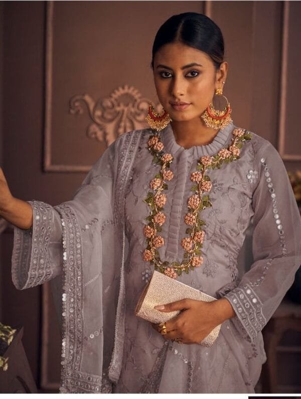 Pakistani Dress Online Shopping - Pakistani Suits