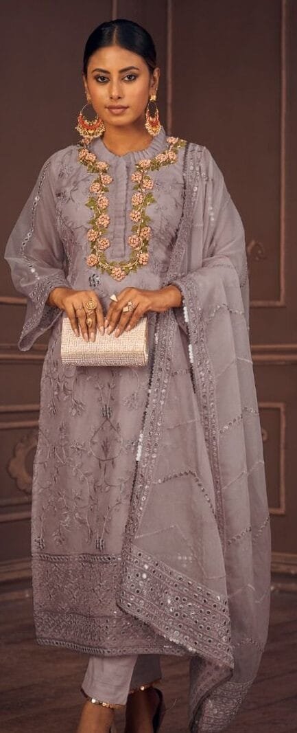 Pakistani Dress Online Shopping - Pakistani Suits