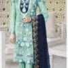 Pakistani Dress Online Usa - Pakistani Suits Online