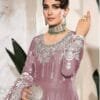 Pakistani Dress Patterns - Pakistani Suits Online