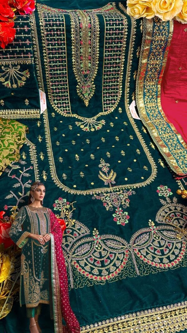 Pakistani Dress Shopping Online - Pakistani SuitsPakistani Dress Shopping Online - Pakistani Suits