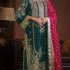 Pakistani Dress Shopping Online - Pakistani Suits
